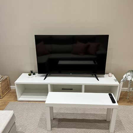 Apartamenticos Plaza Las Armas III Saragozza Esterno foto