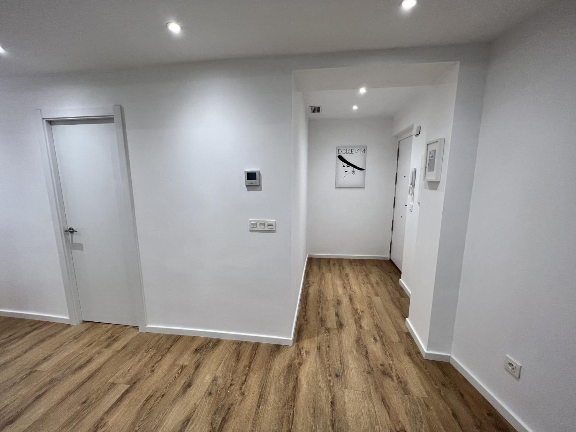 Apartamenticos Plaza Las Armas III Saragozza Esterno foto