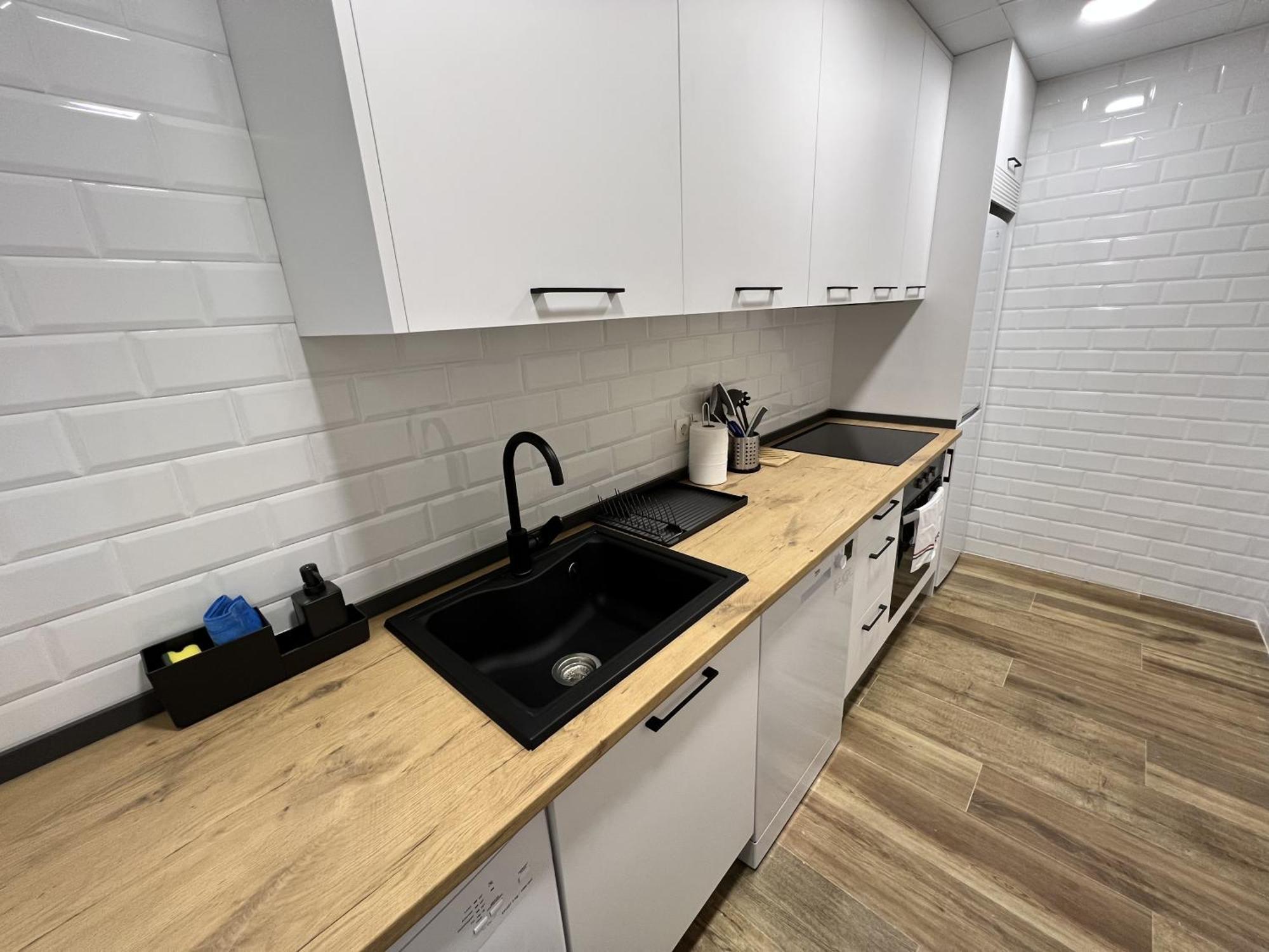 Apartamenticos Plaza Las Armas III Saragozza Esterno foto