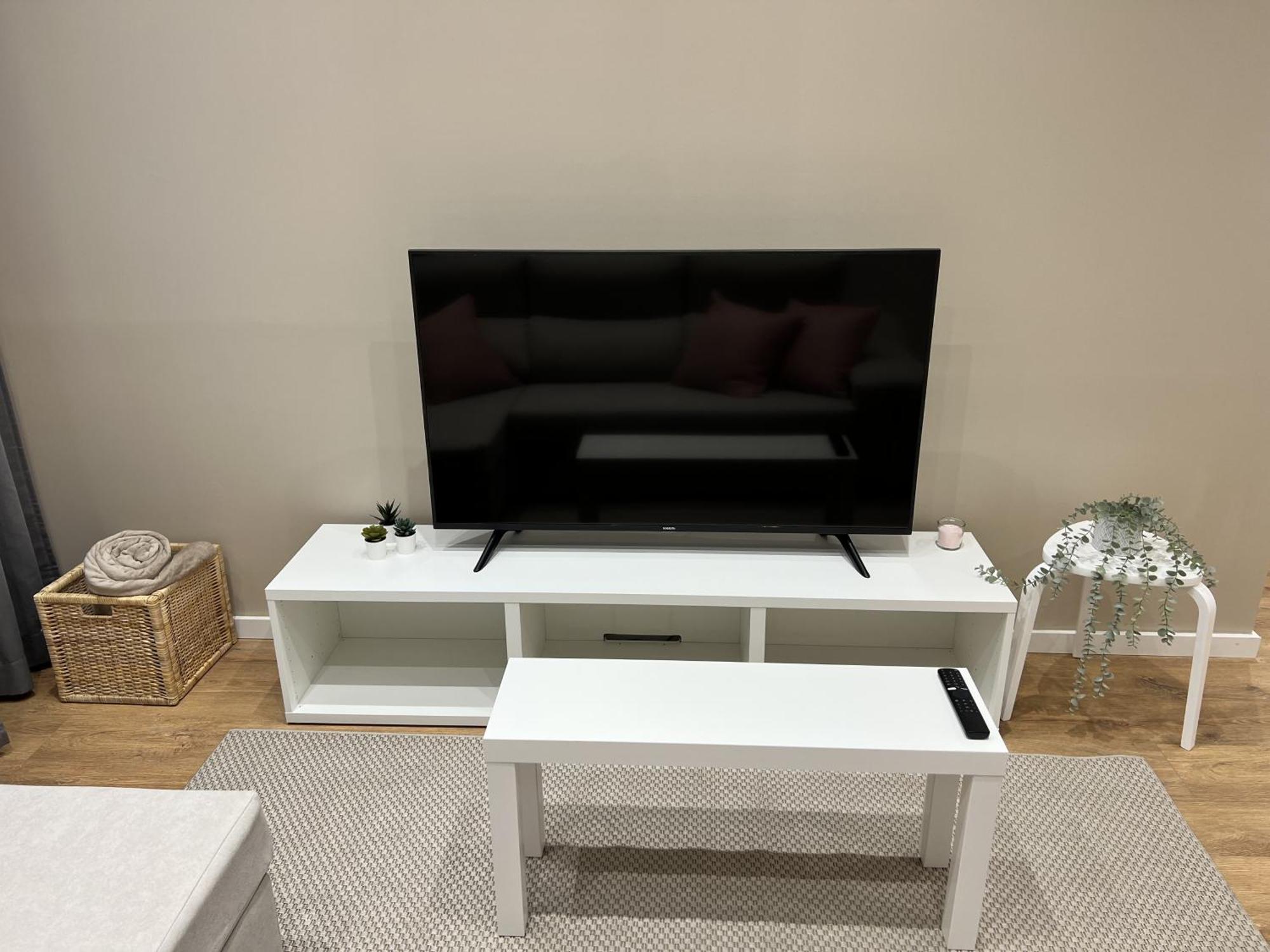Apartamenticos Plaza Las Armas III Saragozza Esterno foto