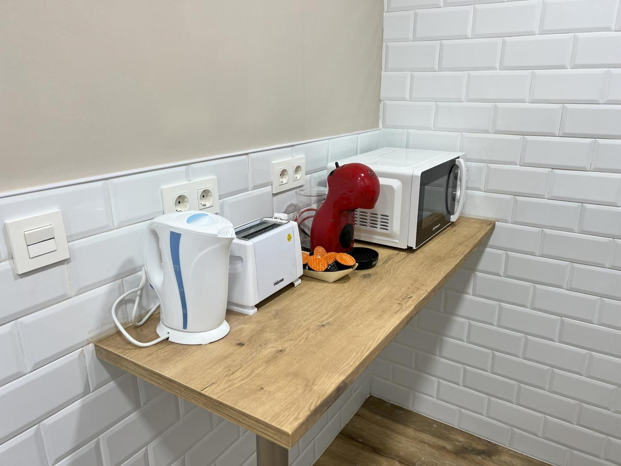 Apartamenticos Plaza Las Armas III Saragozza Esterno foto