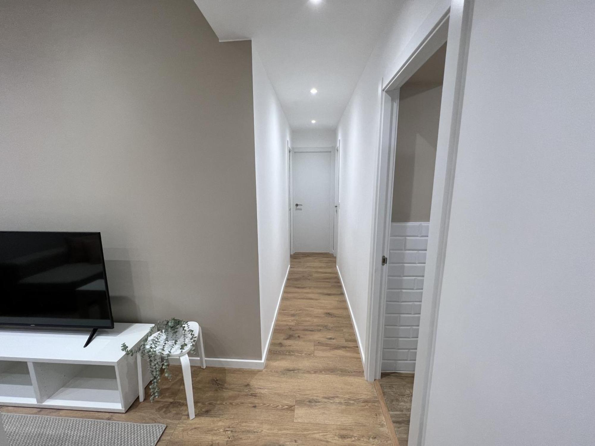 Apartamenticos Plaza Las Armas III Saragozza Esterno foto